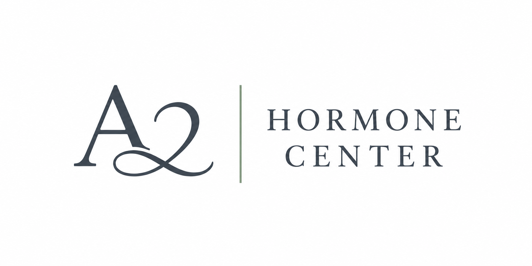 A2 Hormone Center