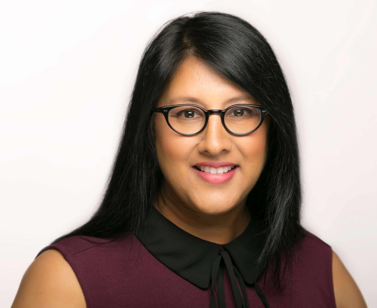 Dr. Anjula Agrawal